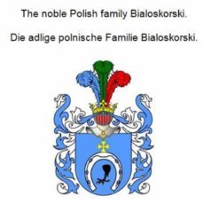 -werner zurek-9783756202966