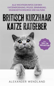 -9783756297566