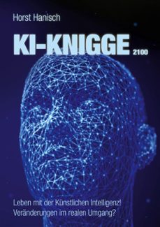ki-knigge 2100 (ebook)-horst hanisch-9783756873166