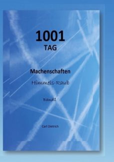1001 tag machenschaften band 1 (ebook)-9783759728166
