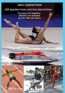 199 sportler:innen und ihre geschichten (ebook)-9783759740366