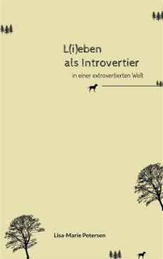 l(i)eben als introvertier (ebook)-9783759756466