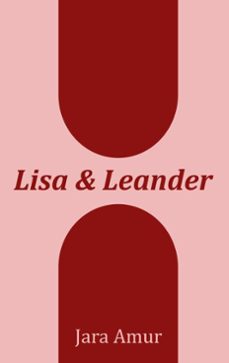 lisa und leander (ebook)-9783769364866