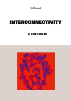 interconnectivity (ebook)-9783769373066