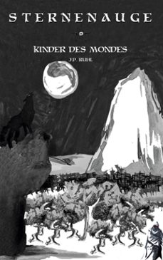 sternenauge (ebook)-9783769384666