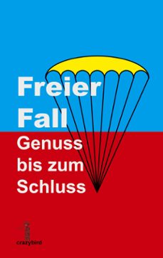 freier fall (ebook)-9783769396966