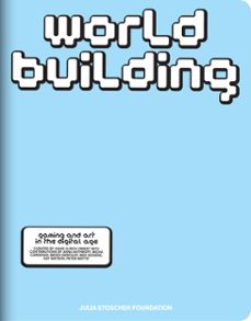 worldbuilding (ebook)-9783775758666