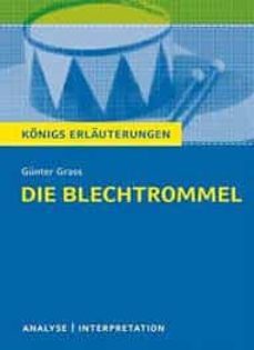 -gunter grass-9783804419766