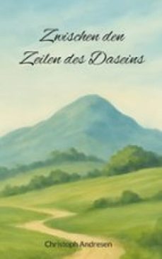 zwischen den zeilen des daseins (ebook)-9783819286766