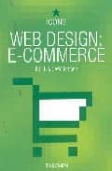 web desing: e-commerce-julius wiedemann-9783822840566