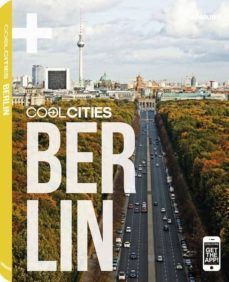 cool berlin-9783832794866