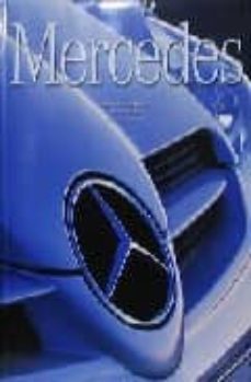 mercedes-hartmut lehbrink-9783833110566