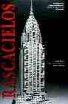 rascacielos-judith dupre-9783833114366