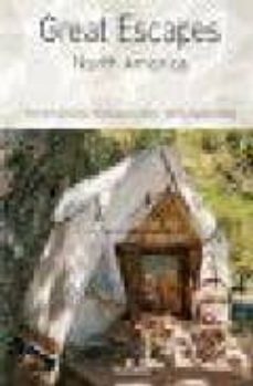 great escapes north america-angelika taschen-9783836514866