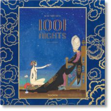 1001 nights-int-9783836532266
