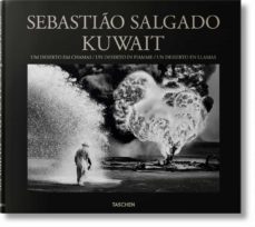 fo-salgado kuwait -iep --9783836561266