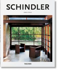 schindler-9783836564366