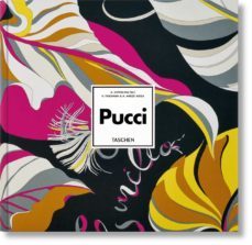 pucci. updated edition-9783836582766