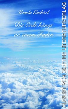 die erde hangt an einem faden (ebook)-9783837226966