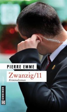 zwanzig/11 (ebook)-9783839237366
