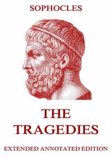 the tragedies (ebook)-9783849640866