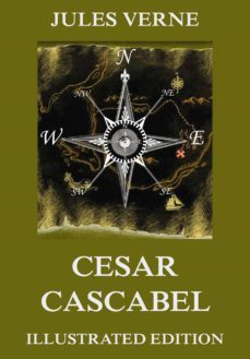 cesar cascabel (ebook)-julio verne-9783849646066