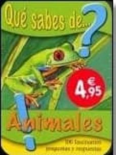 mi primer nemo de la granja-9783862338566