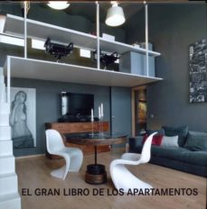 el gran libro de los apartamentos-9783864072666