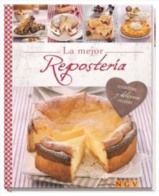 la mejor reposteria-9783869415666