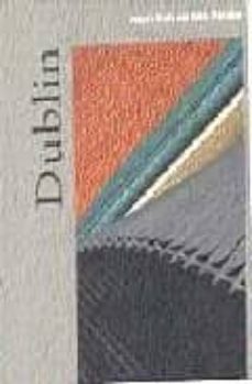 dublin-angela brady-robin mallalieu-9783895086366