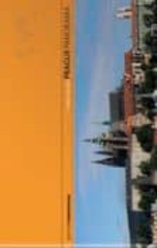 prague / praga-hans gasser-9783898233866