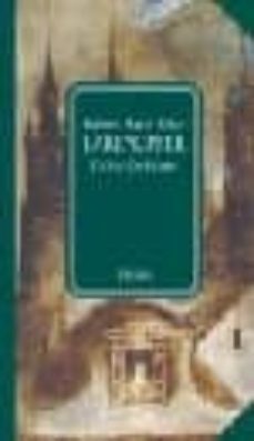 larenopfer-9783899191066