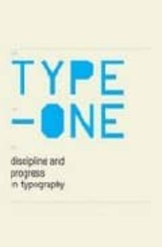 type one-9783899550566