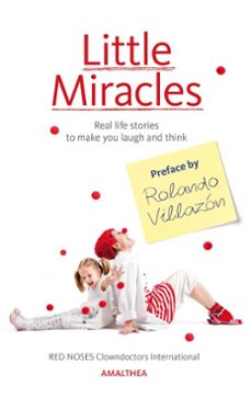 little miracles-9783903083066