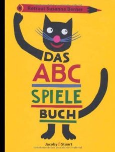 das abc-spielebuch-9783941087866