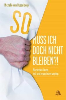 so muss ich doch nicht bleiben?! (ebook)-9783954595266