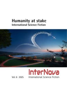 humanity at stake (ebook)-9783957656766