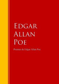 poemas (ebook)-edgar allan poe-9783959281966