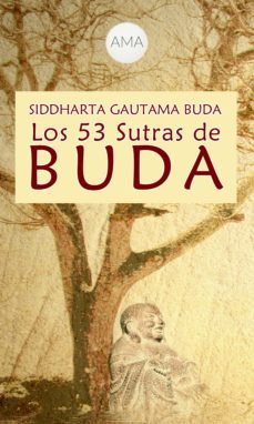 los 53 sutras de buda (ebook)-siddharta gautama buda-9783966617666