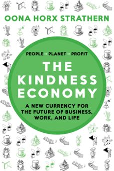 the kindness economy (ebook)-oona horx strathern-9783967403466