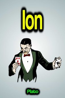 ion (ebook)-9783986472566