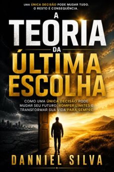 -danniel silva-9784177363366