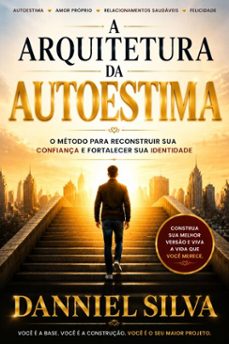 -danniel silva-9784943124566