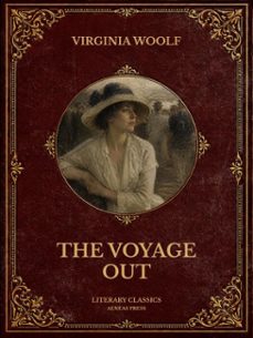 -virginia woolf-9785486287466