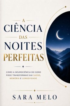 -sara melo-9786037643366