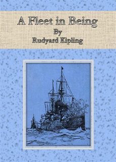 a fleet in being (ebook)-rudyard kipling-9786050308266