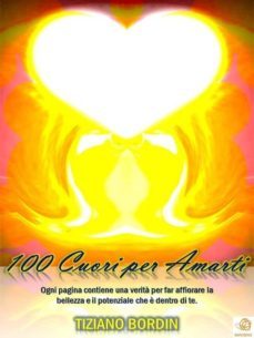 100 cuori per amarti (ebook)-9786050383966