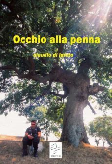 occhio alla penna (ebook)-9786050387766