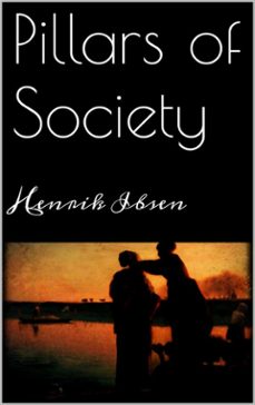-henrik ibsen-9786050472066