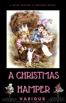 a christmas hamper (ebook)-9786057748966